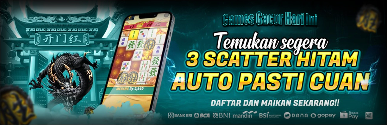 PEPETO88 Desktop