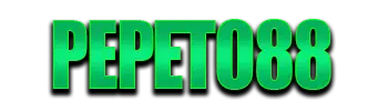 Logo PEPETO88